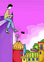 像素风ARPG《TheSlormancer》Steam爆火 成《暗黑4》《流放之路2》新劲敌